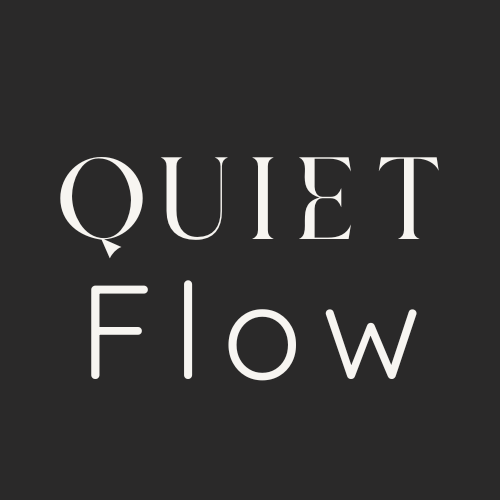 QuietFlow 